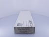 E & B Valley Railroad Co. 018-4508 HO Pullman Standard Coach Kit Canadian National (CN) (#5)