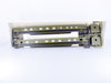 E & B Valley Railroad Co. 018-4608 HO Pullman Standard 6-6-4 Sleeper Kit Canadian National (CN)