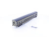 Con Cor 0001-00900K HO 72 FT Passenger Car Coach 1 Canadian National (CN) 5445 (#1)