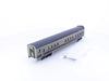 Con Cor 0001-00960K HO 72FT Observation Passenger Car Canadian National (CN) Bedford