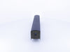 Con Cor 0001-00920K HO 72 FT Passenger Car RPO Canadian National (CN) 7850