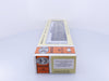 Con Cor 0001-00900K HO 72 FT Passenger Car Coach 3 Canadian National (CN) 5463