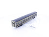 Con Cor 0001-00900K HO 72 FT Passenger Car Coach 3 Canadian National (CN) 5463