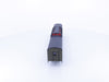 Con Cor 0001-00940K HO 72 FT Passenger Car Dome Car Canadian National (CN) Fraser