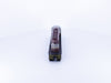 Kato 37-015 HO EMD SD40 Diesel Locomotive Never Run Canadian Pacific (CP) 5556 Analog DC (#1)