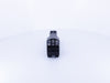 Kato 37-103 HO EMD NW2 Phase 1 Diesel Locomotive Never Run Canadian National (CN) 7912 Analog DC (#2)