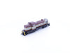 Kato 37-2003 HO Alco RS-2 Diesel Locomotive Never Run Canadian Pacific (CP) Analog DC