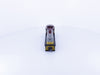 Kato 37-2003 HO Alco RS-2 Diesel Locomotive Never Run Canadian Pacific (CP) Analog DC