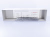 Kato 37-2003 HO Alco RS-2 Diesel Locomotive Never Run Canadian Pacific (CP) Analog DC