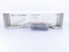 Kato 37-1207 HO GE C44-9W Dash 9 Diesel Locomotive Never Run Canadian National (CN) Analog DC