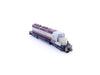 Kato 37-015 HO EMD SD40 Diesel Locomotive Never Run Canadian Pacific (CP) 5556 Analog DC (#2)