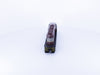 Kato 37-015 HO EMD SD40 Diesel Locomotive Never Run Canadian Pacific (CP) 5556 Analog DC (#2)