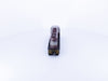 Kato 37-024 HO EMD GP35 Phase 1a Diesel Locomotive Never Run Canadian Pacific (CP) 8205 Analog DC