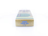 Trix 2432 HO DB E75 E-Lok Electric Locomotive E7502 Analog DC