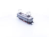 Trix 2432 HO DB E75 E-Lok Electric Locomotive E7502 Analog DC