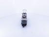 Trix 2432 HO DB E75 E-Lok Electric Locomotive E7502 Analog DC