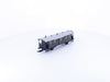 Roco 44829 HO DRG DRG Baggage Car 9450