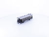Roco 44821 HO DRG 3rd Class Passenger Car 9910