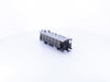 Roco 44821 HO DRG 3rd Class Passenger Car 9910