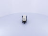 Roco 56150 HO CSD Vacuum Oil Company Tank Car R551458