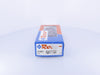 Roco 47657 HO DB Covered Goods Wagon RIV 1129698-3