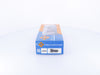 Roco 4209 HO KPEV Baggage Car Gepackwagen 4380