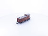 Roco 4209 HO KPEV Baggage Car Gepackwagen 4380