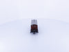 Roco 4209 HO KPEV Baggage Car Gepackwagen 4380