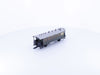 Roco 44827 HO KBayStsB 3rd Class Passenger Car 20545