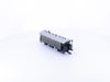 Roco 44827 HO KBayStsB 3rd Class Passenger Car 20545