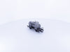 Roco 48039 HO CSD Tank Car Kesselwagen R8-73447