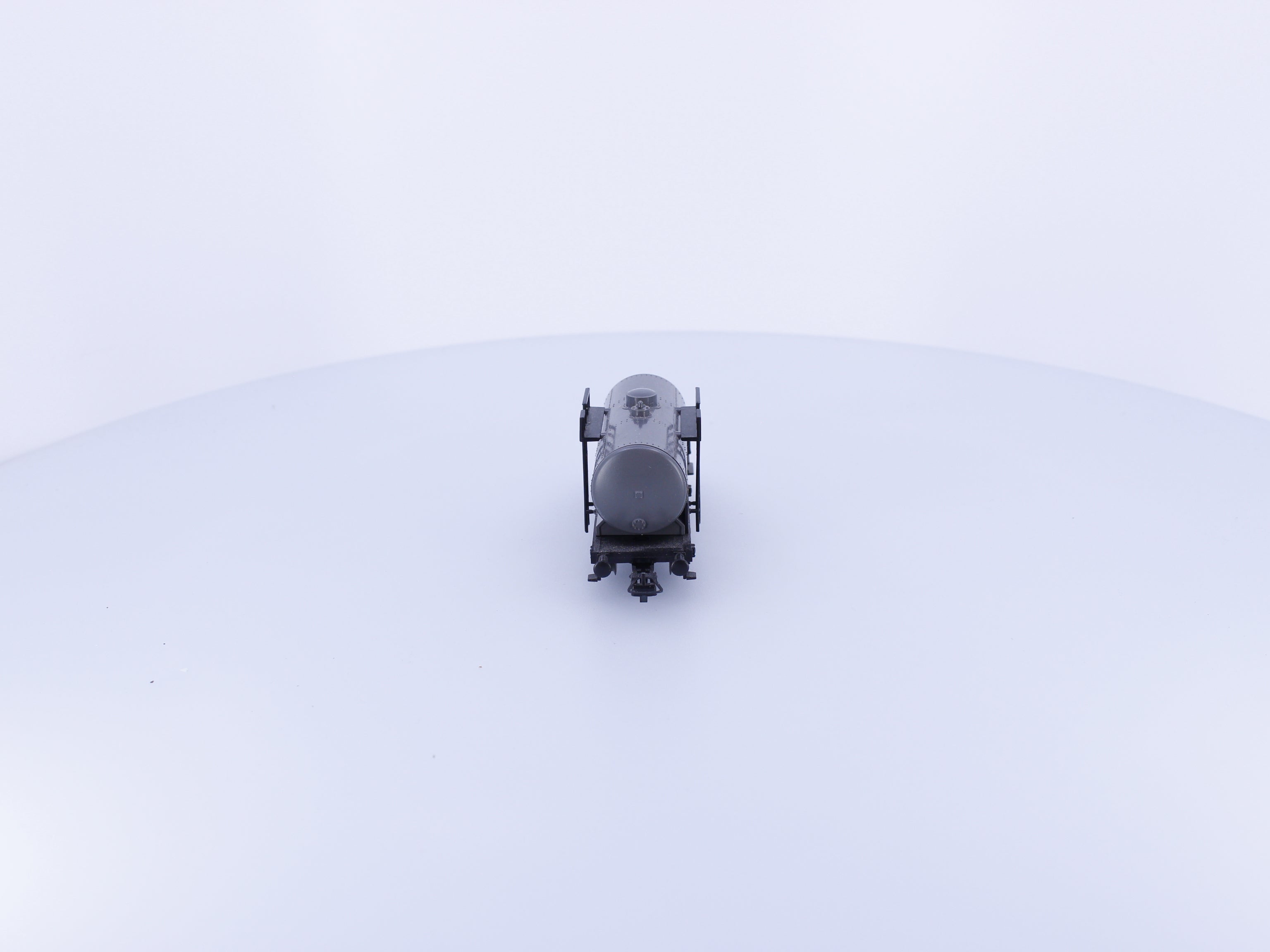 Roco 48039 HO CSD Tank Car Kesselwagen R8-73447