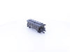Roco 44235 HO DR 3rd Class Passenger Car 93582