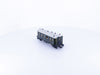 Liliput 27310 HO OBB 3rd Class Passenger Car 35871