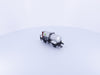 Piko 5452630-5-002120 HO DB Tank Car With Brakeman's Cab 582864
