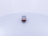 Bausatz 480823 HO DR Low Side Flat Car 480823
