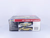 Revell 7132 G 427 Yenko SC Camaro Plastic Model Kit 1/25