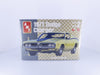 AMT 31253 G 1971 Dodge Charger Plastic Model Kit 1/25 (#2)