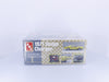 AMT 31253 G 1971 Dodge Charger Plastic Model Kit 1/25 (#2)