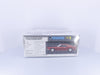 AMT 8233 G 1969 Ford Mustang Mach 1 Plastic Model Kit 1/25