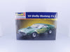 Revell 85-2545 G 1969 Ford Shelby Mustang 2'n1 Plastic Model Kit 1/25 (#2)
