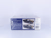 Monogram 2482 G Shelby Mustang GT350H Plastic Model Kit 1/25