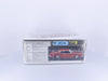 AMT 8232 G 1969 Oldsmobile 4-4-2 W-30 Plastic Model Kit 1/25