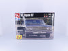 AMT 8321 G 1963 Chevrolet Impala SS Plastic Model Kit 1/25 (#2)