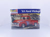 Revell 85-2971 G 1955 Ford Pickup Plastic Model Kit 1/25