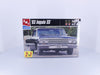 AMT 8321 G 1963 Chevrolet Impala SS Plastic Model Kit 1/25 (#1)
