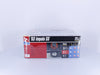 AMT 8321 G 1963 Chevrolet Impala SS Plastic Model Kit 1/25 (#1)