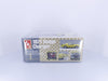 AMT 31253 G 1971 Dodge Charger Plastic Model Kit 1/25 (#1)