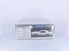 AMT 8583 G 1969 Pontiac Firebird T/A Plastic Model Kit 1/25 (#3)