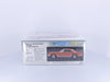 AMT 6526 G 1966 Ford Mustang Hardtop Plastic Model Kit 1/25